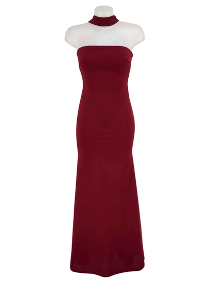 Vestido Bangladés