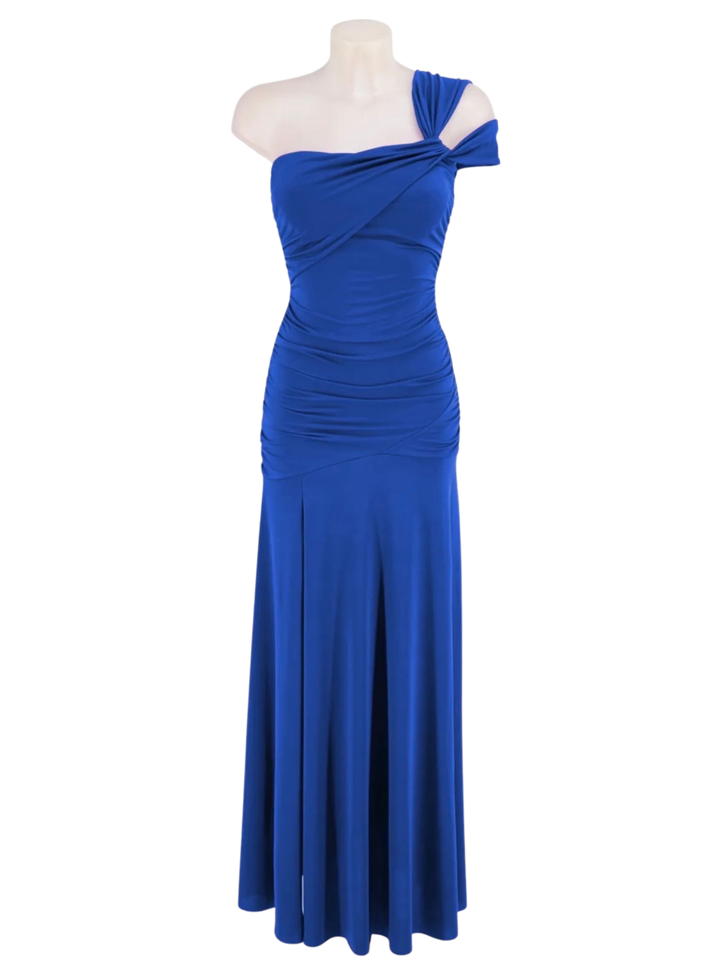 Vestido Mónaco