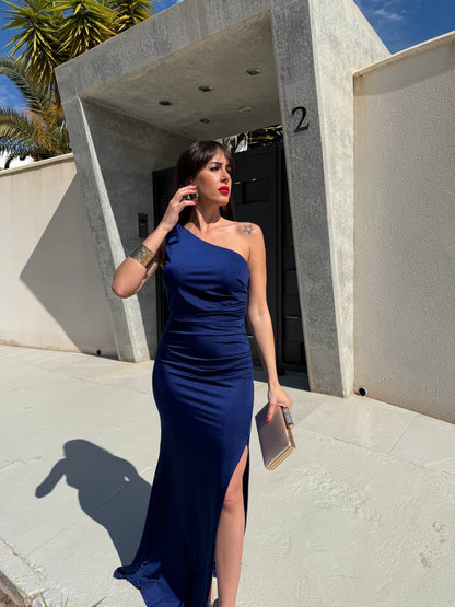 Vestido Etiopía