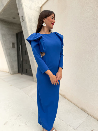 Vestido Malta