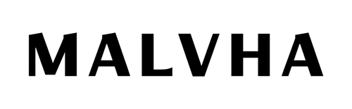 Malvha