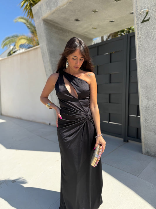 Vestido Treviso