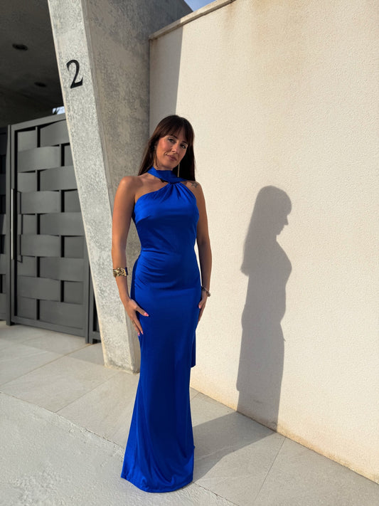 Vestido Bursa