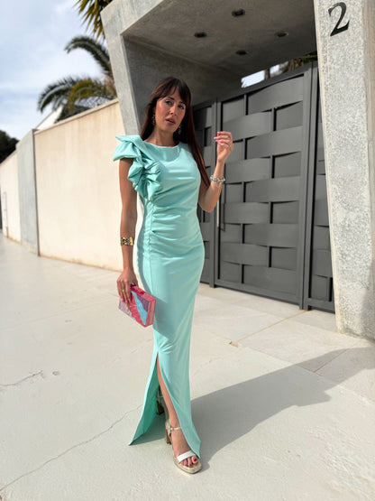 Vestido Casanare