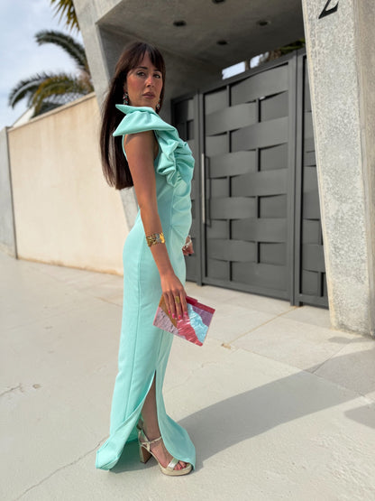 Vestido Casanare