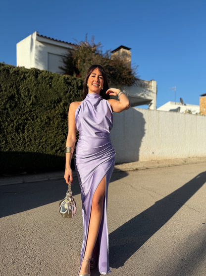 Vestido Perú