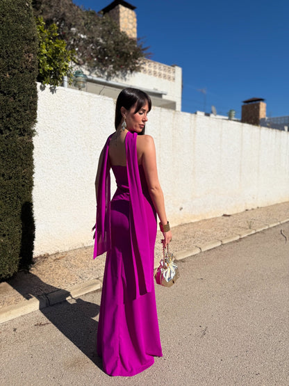 Vestido Bangladés